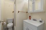 3413 Highway 128 - Photo 44