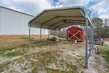 3413 Highway 128 - Photo 45
