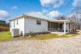 3413 Highway 128 - Photo 46