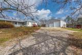 3413 Highway 128 - Photo 47