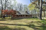 263 Jenkins Lane - Photo 1