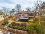 370 Chappel Hill Road - Photo 3