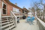 370 Chappel Hill Road - Photo 45