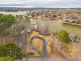 370 Chappel Hill Road - Photo 46