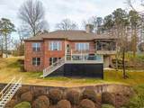 370 Chappel Hill Road - Photo 47