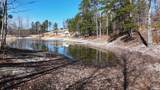 461 Walnut Valley - Photo 11