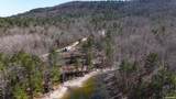 461 Walnut Valley - Photo 13
