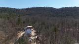 461 Walnut Valley - Photo 17
