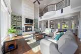 152 Dellmere Cove - Photo 11