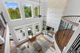 152 Dellmere Cove - Photo 12