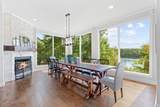 152 Dellmere Cove - Photo 14