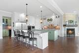 152 Dellmere Cove - Photo 15