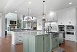 152 Dellmere Cove - Photo 17