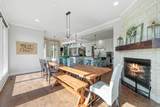152 Dellmere Cove - Photo 18