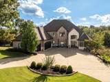 152 Dellmere Cove - Photo 2