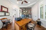152 Dellmere Cove - Photo 21