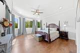 152 Dellmere Cove - Photo 23