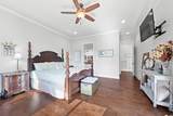 152 Dellmere Cove - Photo 24