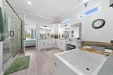 152 Dellmere Cove - Photo 26