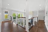 152 Dellmere Cove - Photo 28