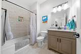 152 Dellmere Cove - Photo 29