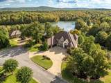 152 Dellmere Cove - Photo 3
