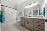 152 Dellmere Cove - Photo 30
