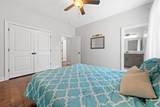 152 Dellmere Cove - Photo 31