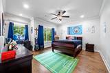 152 Dellmere Cove - Photo 32