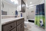 152 Dellmere Cove - Photo 33