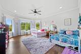 152 Dellmere Cove - Photo 34