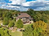 152 Dellmere Cove - Photo 4