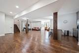 152 Dellmere Cove - Photo 40