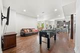 152 Dellmere Cove - Photo 41