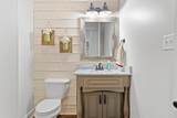 152 Dellmere Cove - Photo 42
