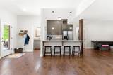 152 Dellmere Cove - Photo 43