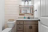 152 Dellmere Cove - Photo 45