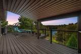152 Dellmere Cove - Photo 46