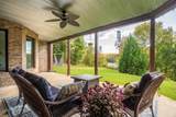 152 Dellmere Cove - Photo 47