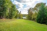 152 Dellmere Cove - Photo 48