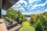152 Dellmere Cove - Photo 49