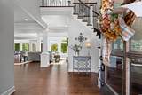 152 Dellmere Cove - Photo 5