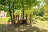 152 Dellmere Cove - Photo 50