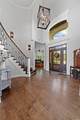 152 Dellmere Cove - Photo 6
