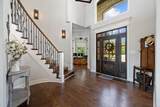 152 Dellmere Cove - Photo 7