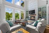 152 Dellmere Cove - Photo 8