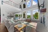152 Dellmere Cove - Photo 9