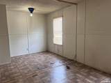 6824 Myrtle Drive - Photo 2
