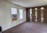 6824 Myrtle Drive - Photo 3