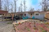 9 Bear Creek - Photo 1